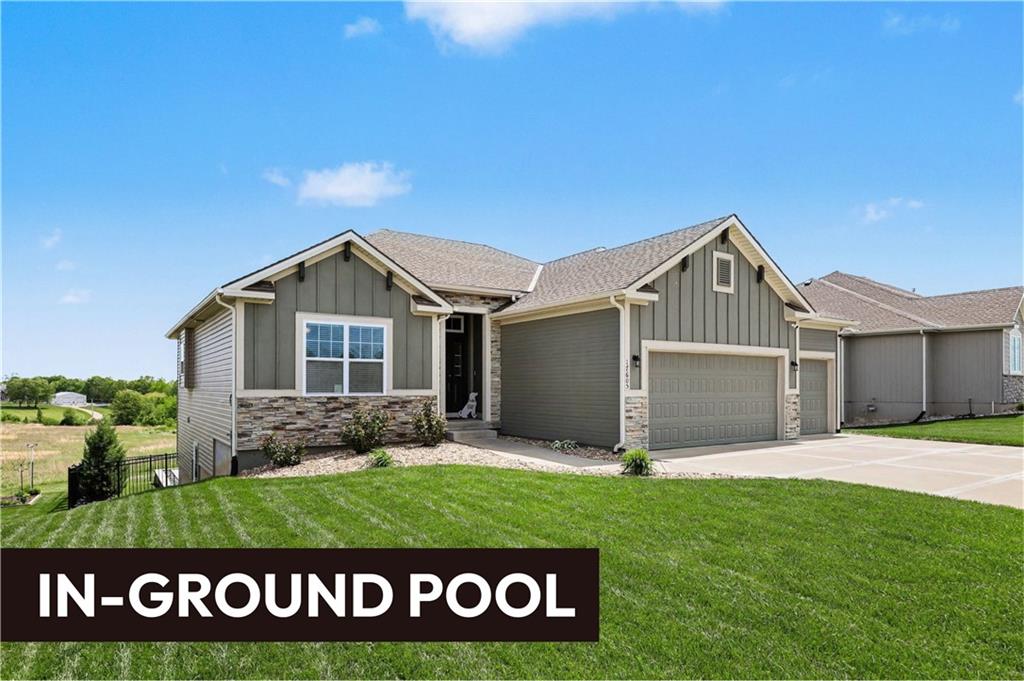 Photo of 17605 Greyhawke Ridge Drive