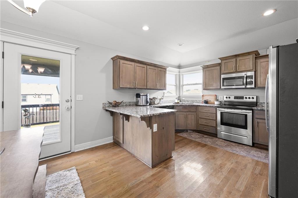 Photo 3 of 2748 N 112th Street