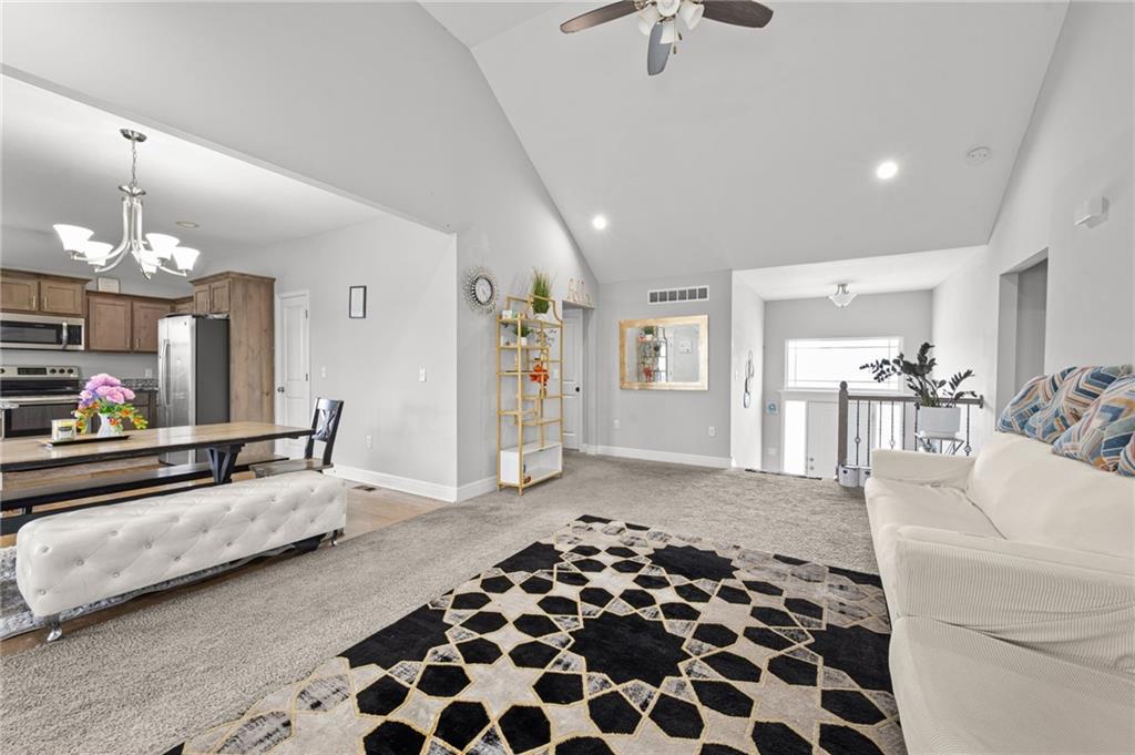 Photo 5 of 2748 N 112th Street