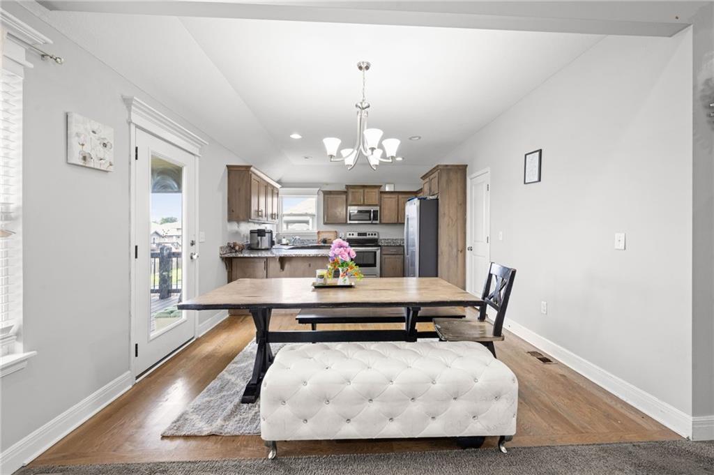 Photo 7 of 2748 N 112th Street