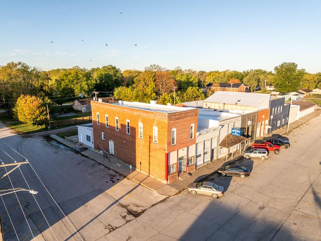 Photo of 221 Main Street