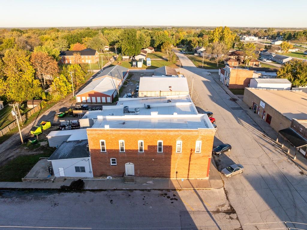 Photo 2 of 221 Main Street