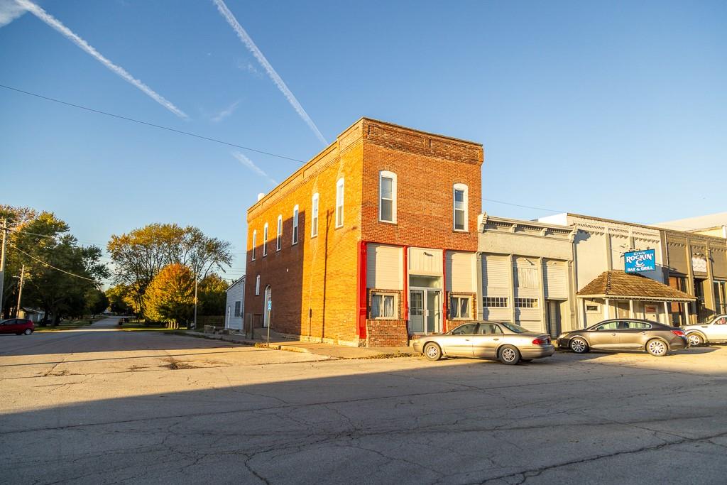 Photo 6 of 221 Main Street