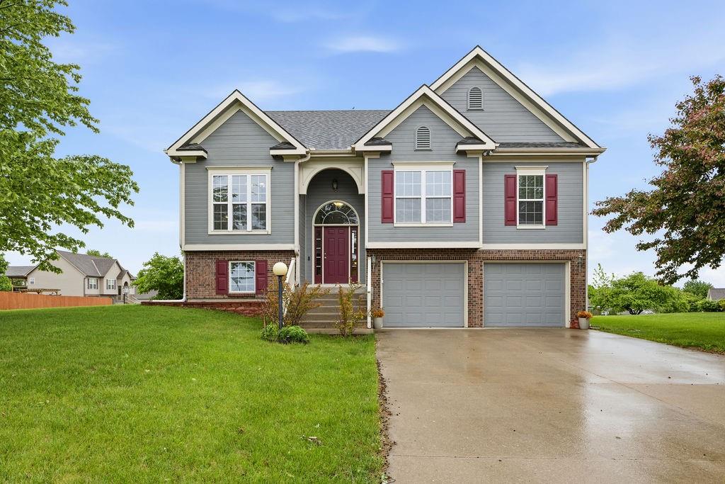 Photo of 502 Alexandria Court