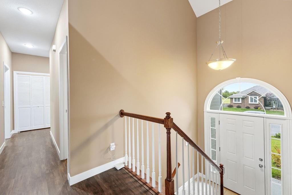Photo 4 of 502 Alexandria Court