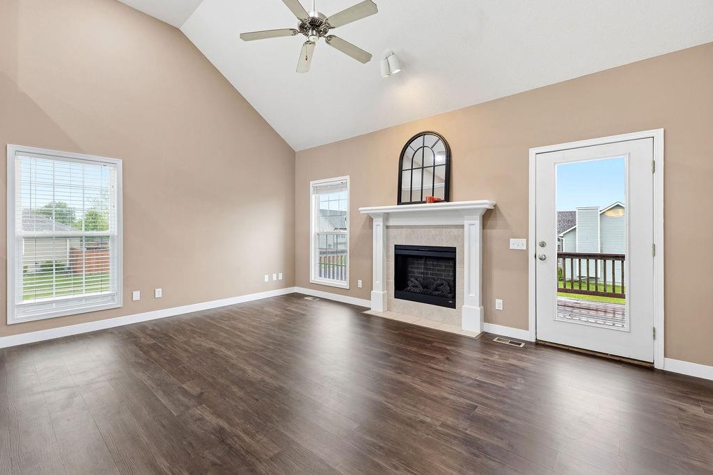 Photo 6 of 502 Alexandria Court