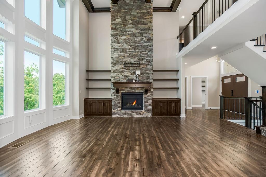 Photo 6 of 4614 NE Park Springs Court