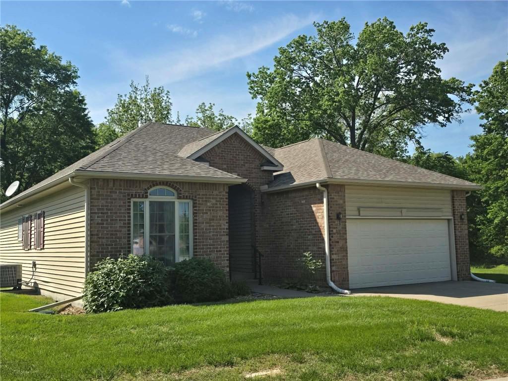 Photo of 801 E Virginia Place