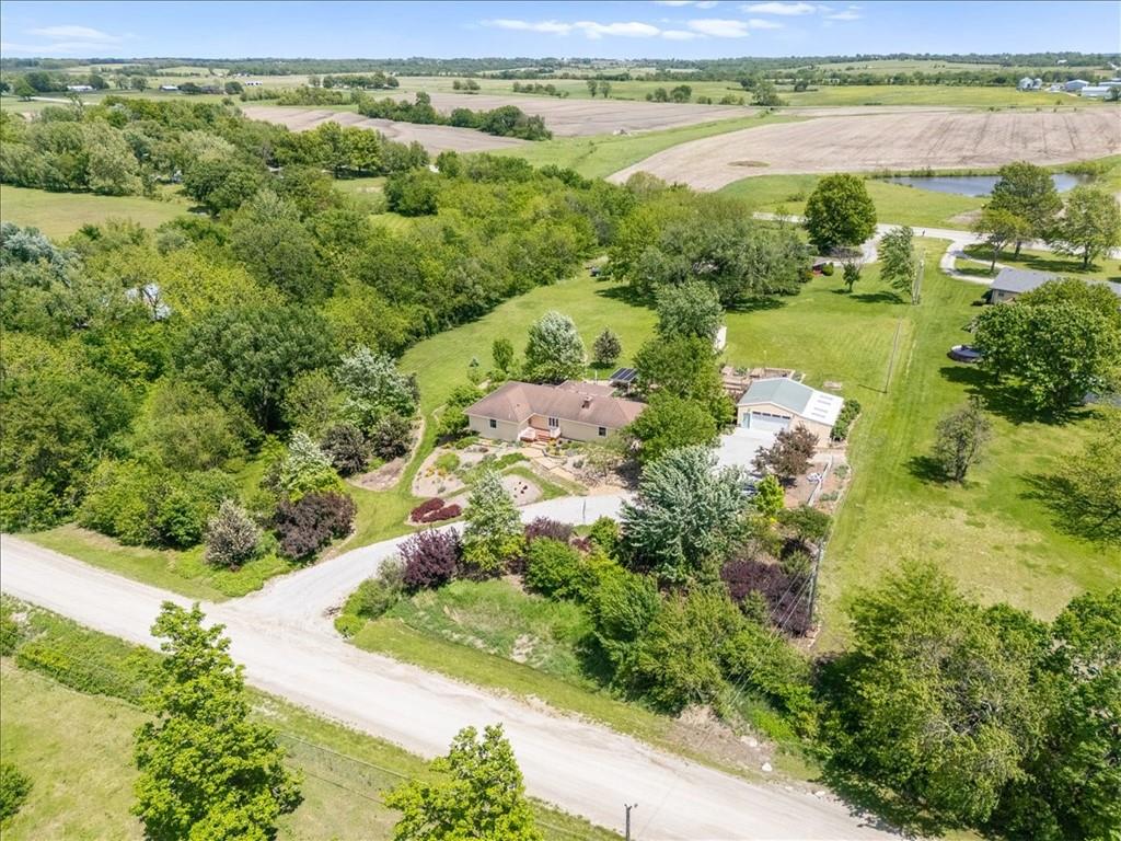 Photo of 28639 Hospital Drive