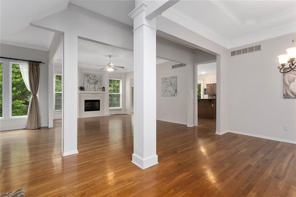 Photo 4 of 12707 W 122nd Street