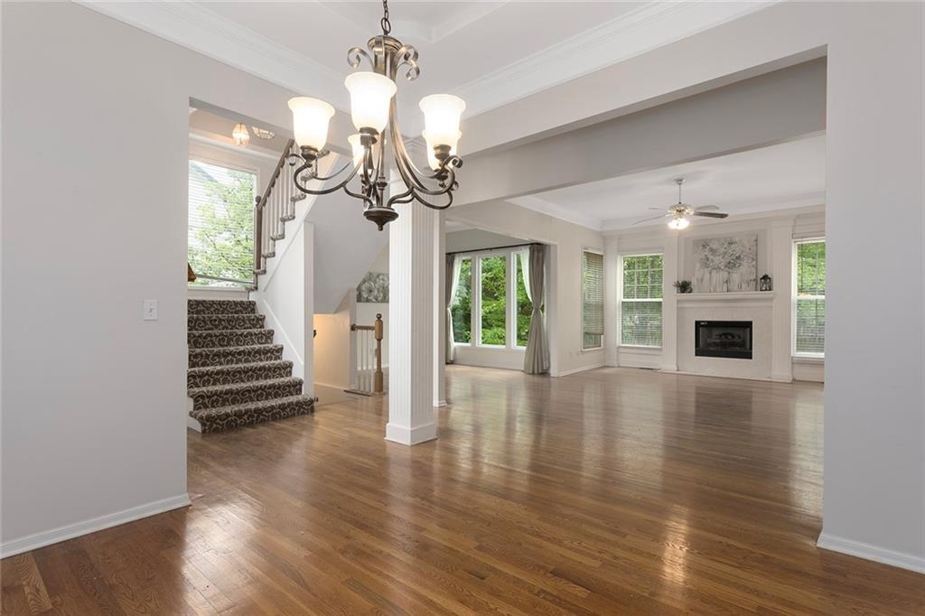 Photo 5 of 12707 W 122nd Street