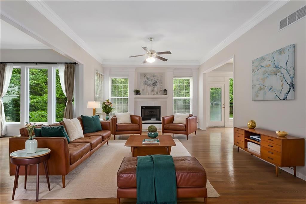 Photo 6 of 12707 W 122nd Street