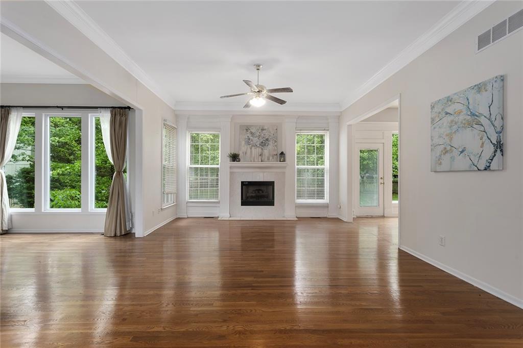 Photo 7 of 12707 W 122nd Street