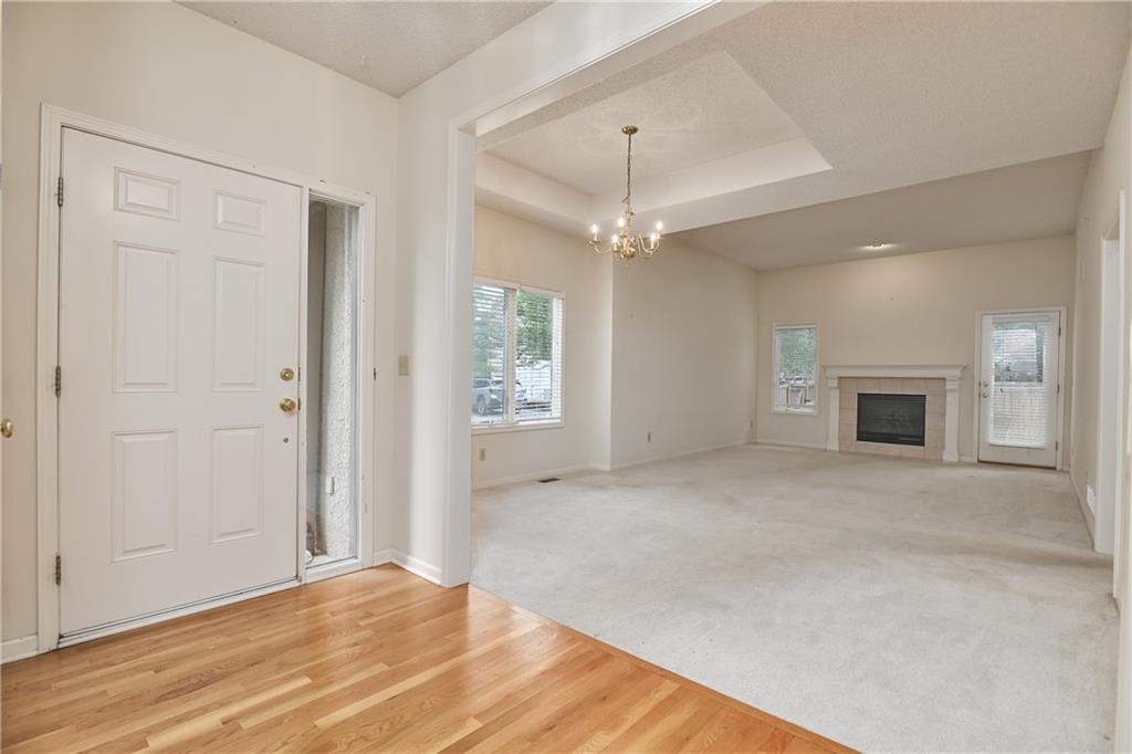 Photo 3 of 6316 W 145th Street