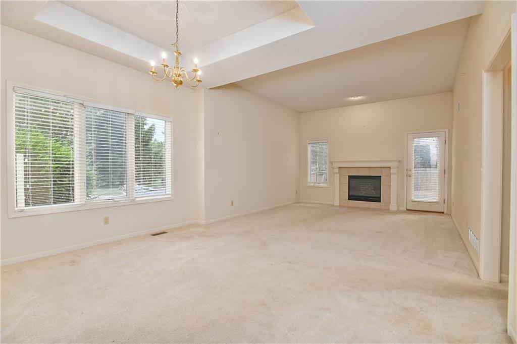 Photo 4 of 6316 W 145th Street