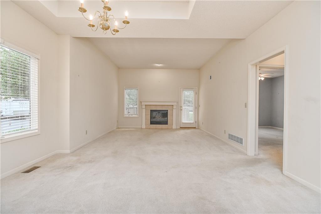 Photo 5 of 6316 W 145th Street