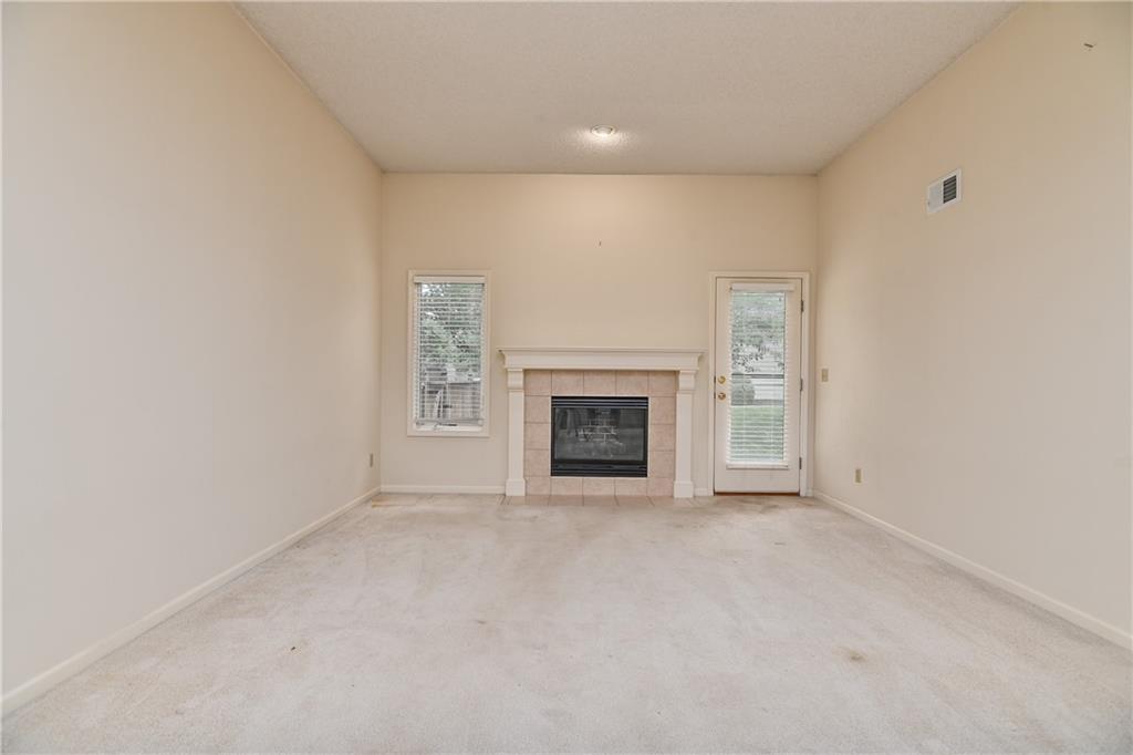 Photo 6 of 6316 W 145th Street