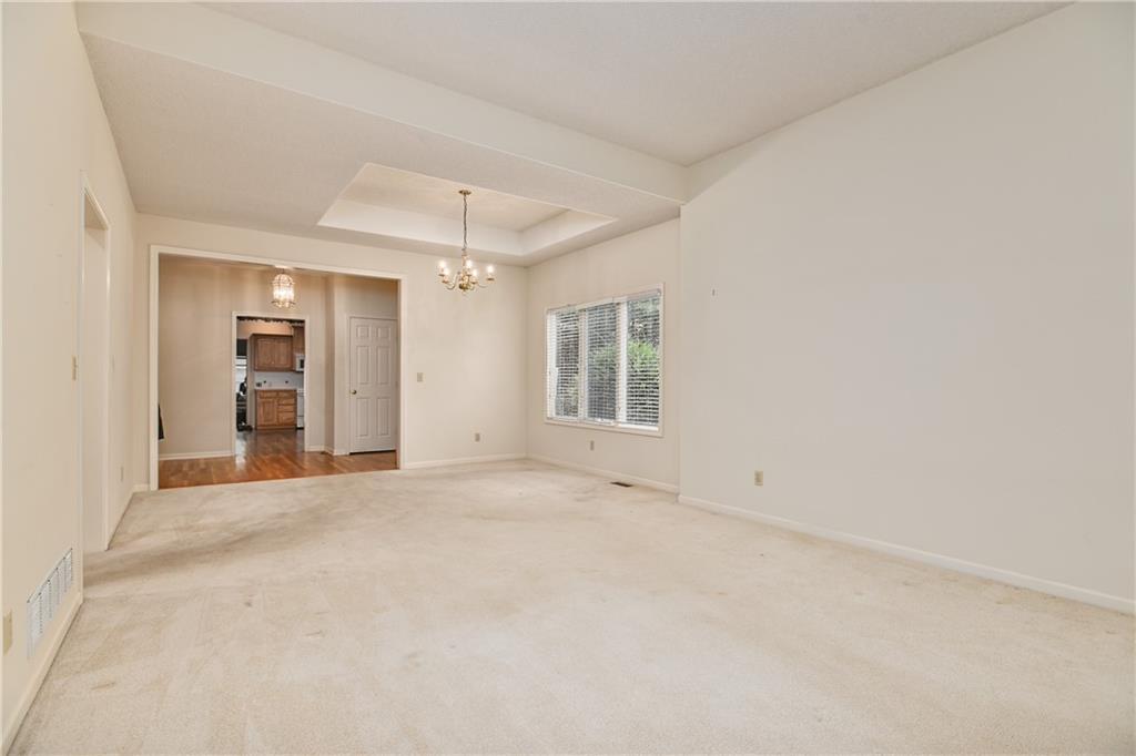 Photo 7 of 6316 W 145th Street