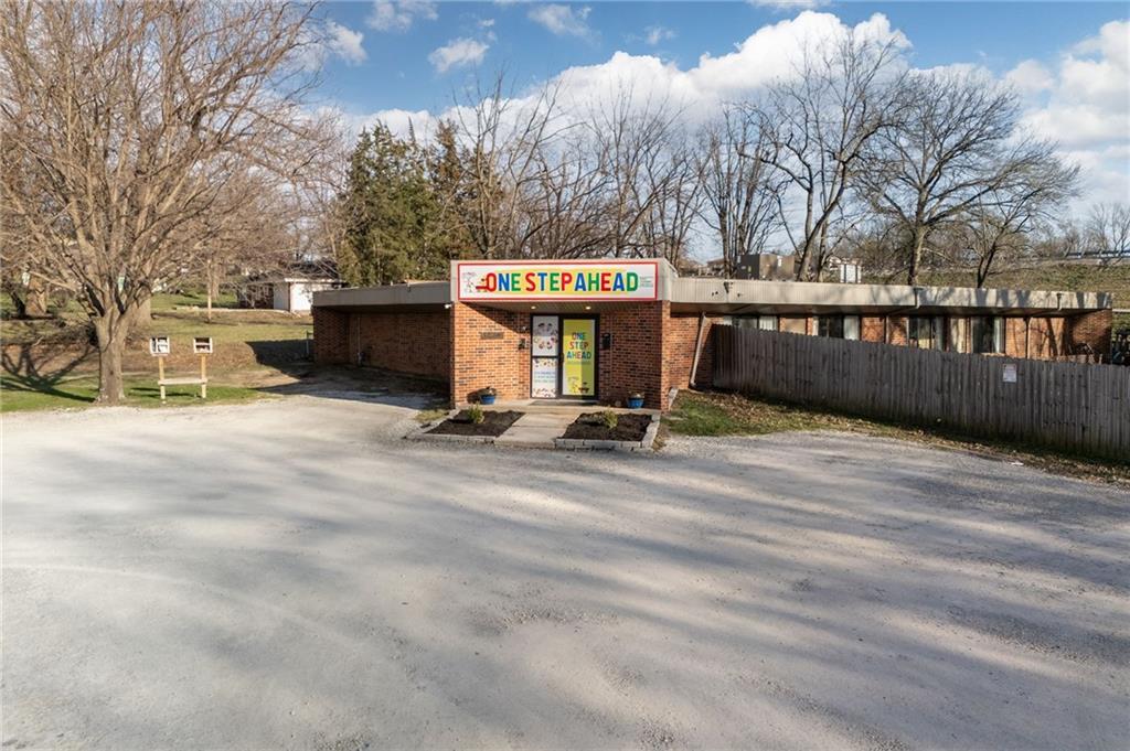 Photo of 3712 Pacific Street