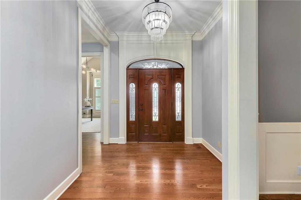 Photo 5 of 5404 W 124th Terrace
