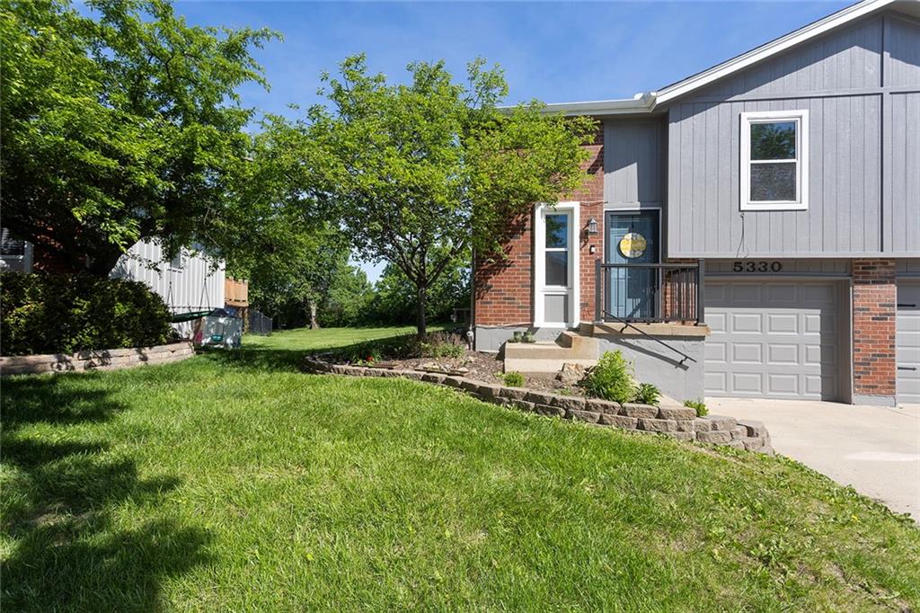 Photo of 5330 NW 87th Court
