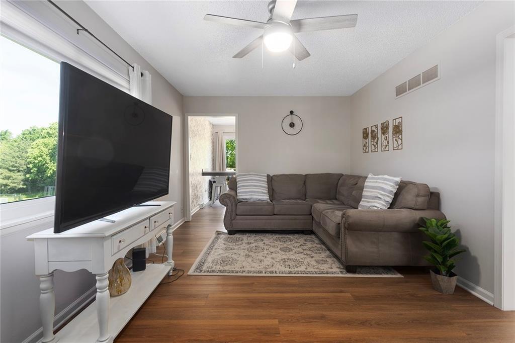 Photo 5 of 5330 NW 87th Court