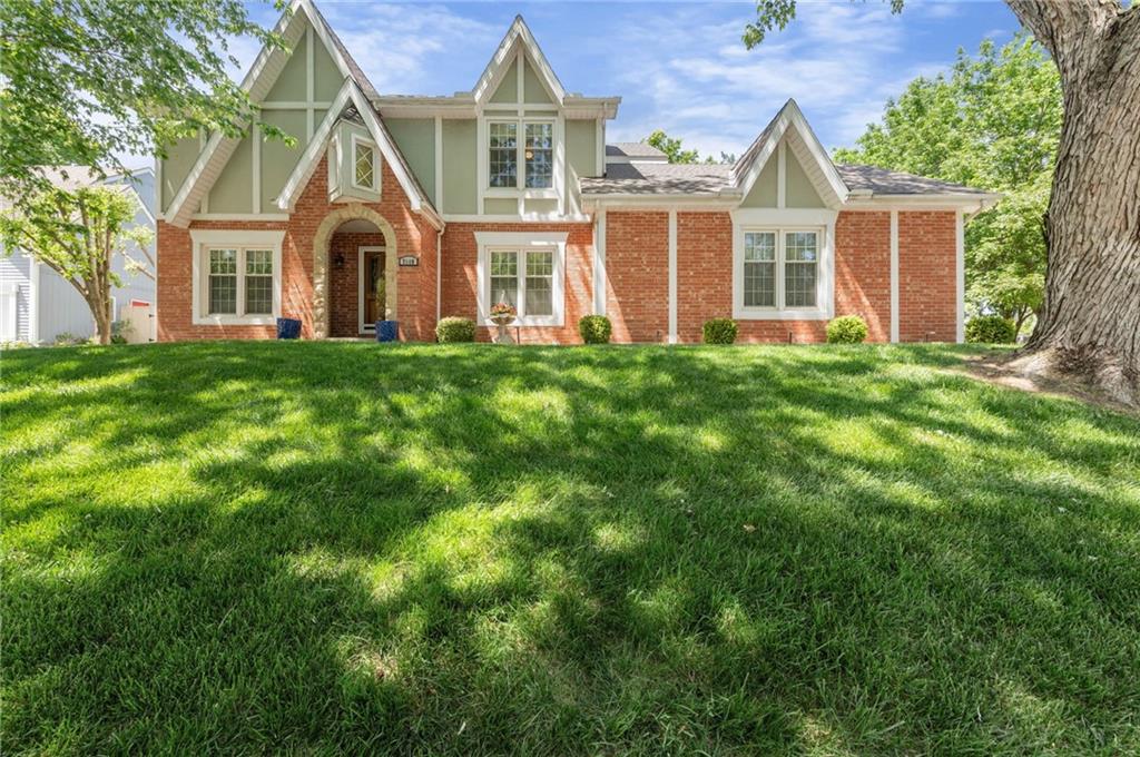 Photo of 7648 N Lucerne Court
