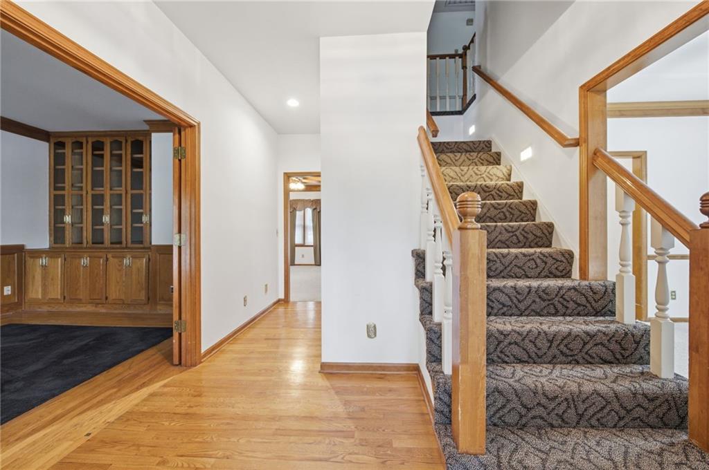 Photo 5 of 7648 N Lucerne Court
