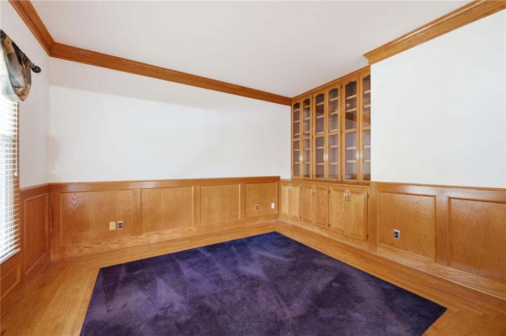 Photo 6 of 7648 N Lucerne Court