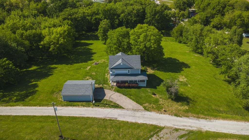 Photo 3 of 1261 SE Mill Street