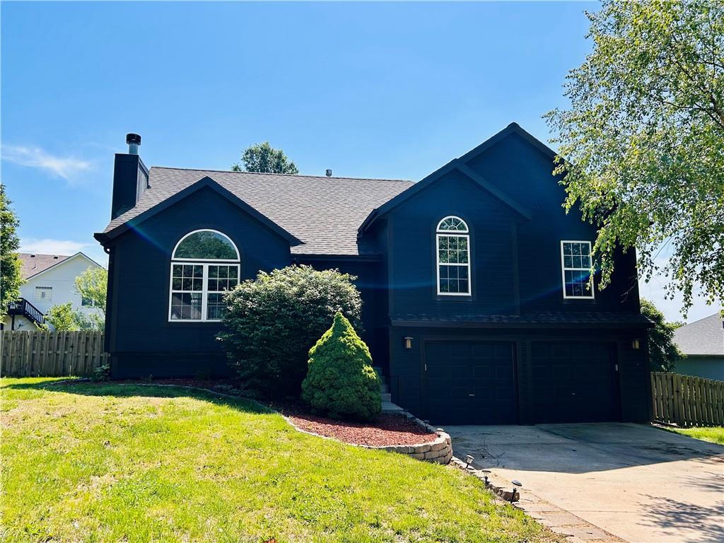 Photo 2 of 14503 Shamrock Way