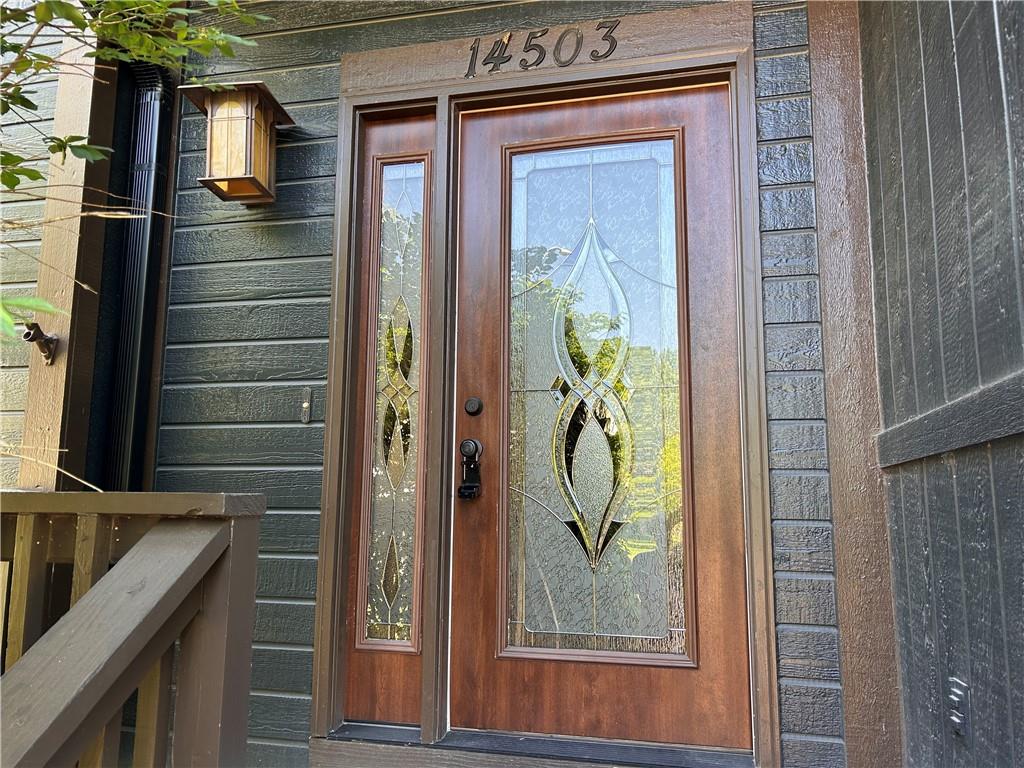 Photo 4 of 14503 Shamrock Way