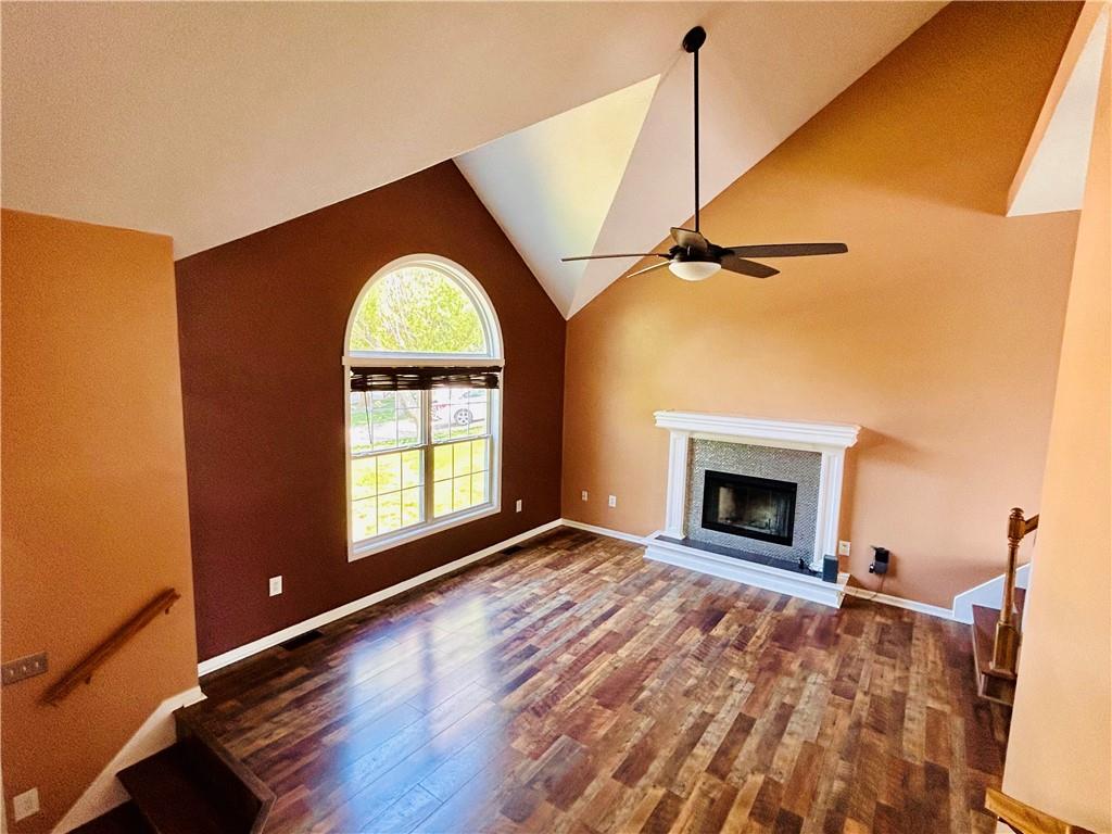 Photo 5 of 14503 Shamrock Way