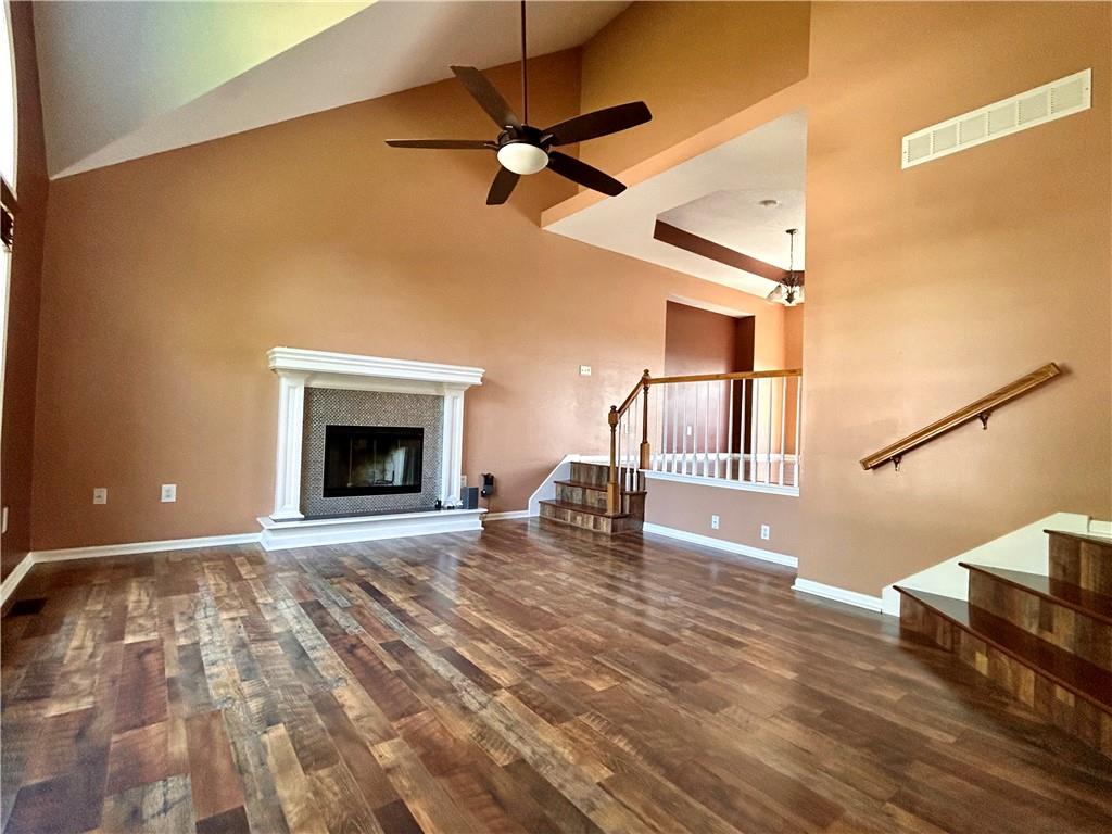 Photo 6 of 14503 Shamrock Way