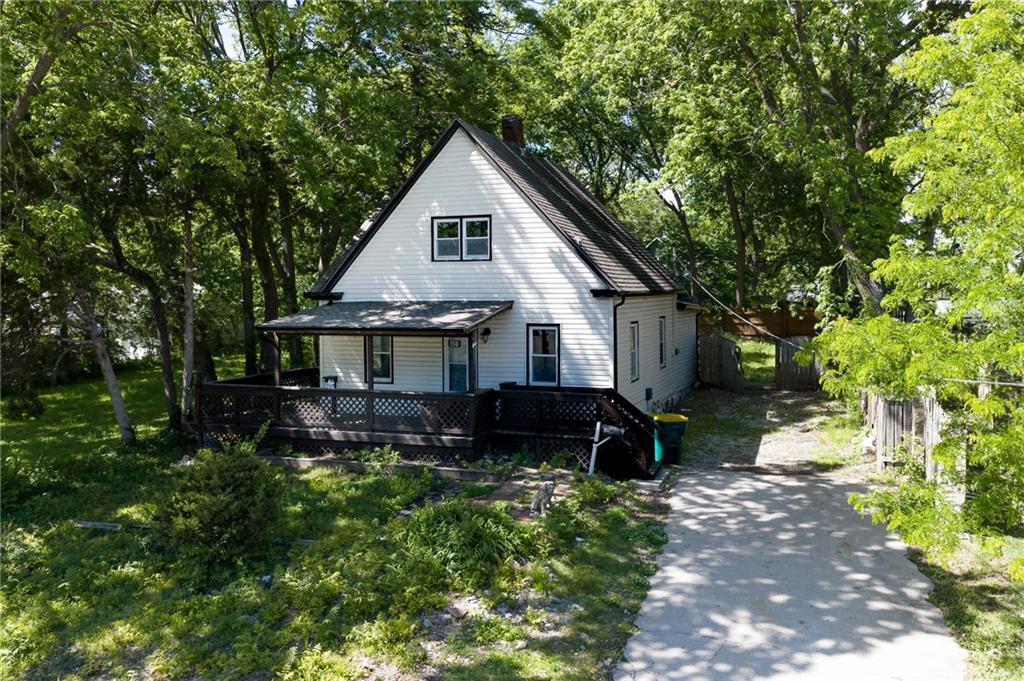Photo of 5510 PITKIN Avenue