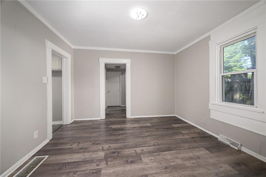 Photo 5 of 5510 PITKIN Avenue