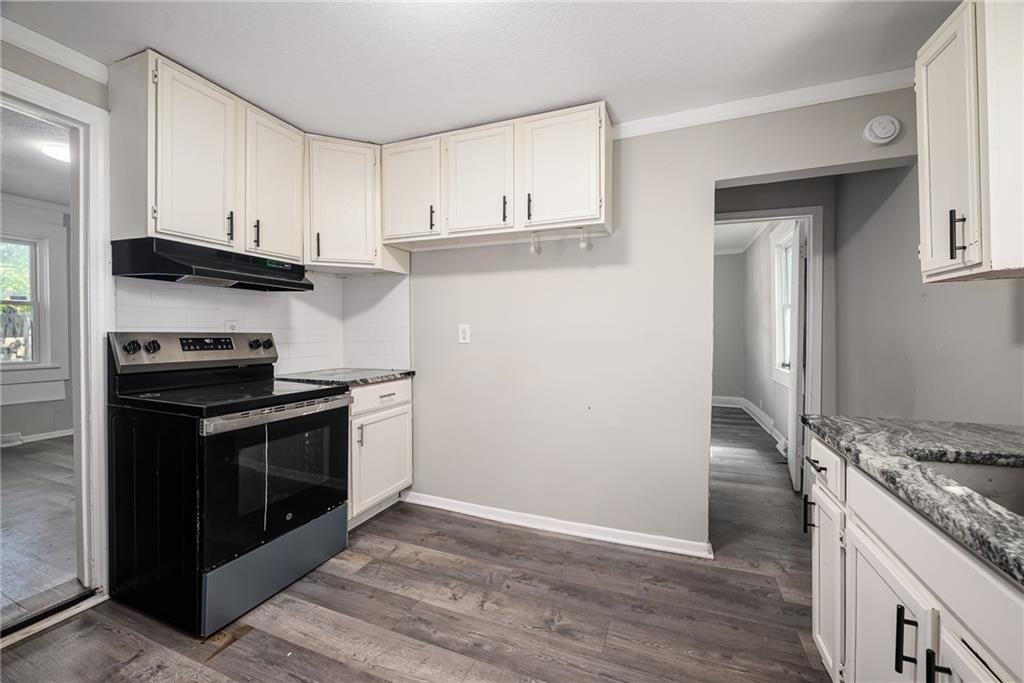Photo 7 of 5510 PITKIN Avenue