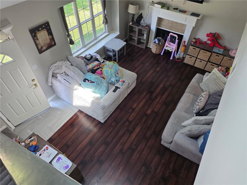 Photo 2 of 790 Myers Drive