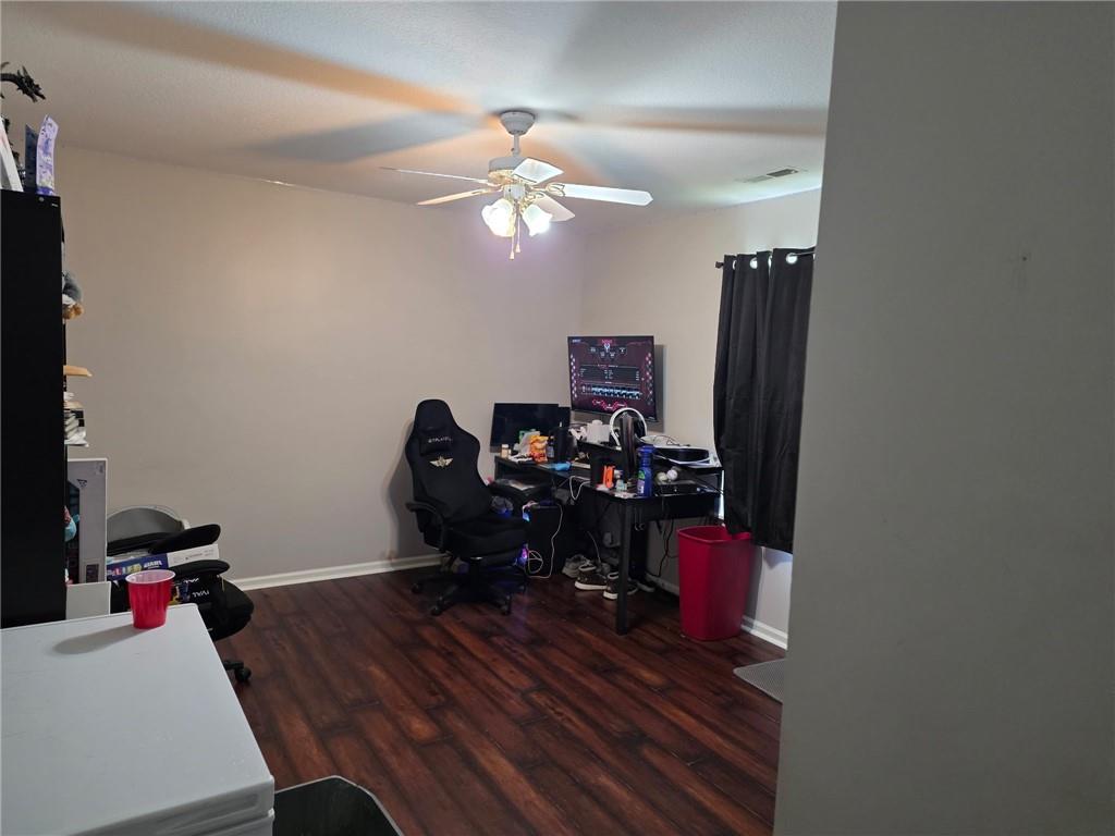 Photo 6 of 790 Myers Drive