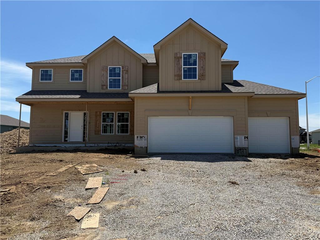 Photo 2 of 8977 NE 99th Street