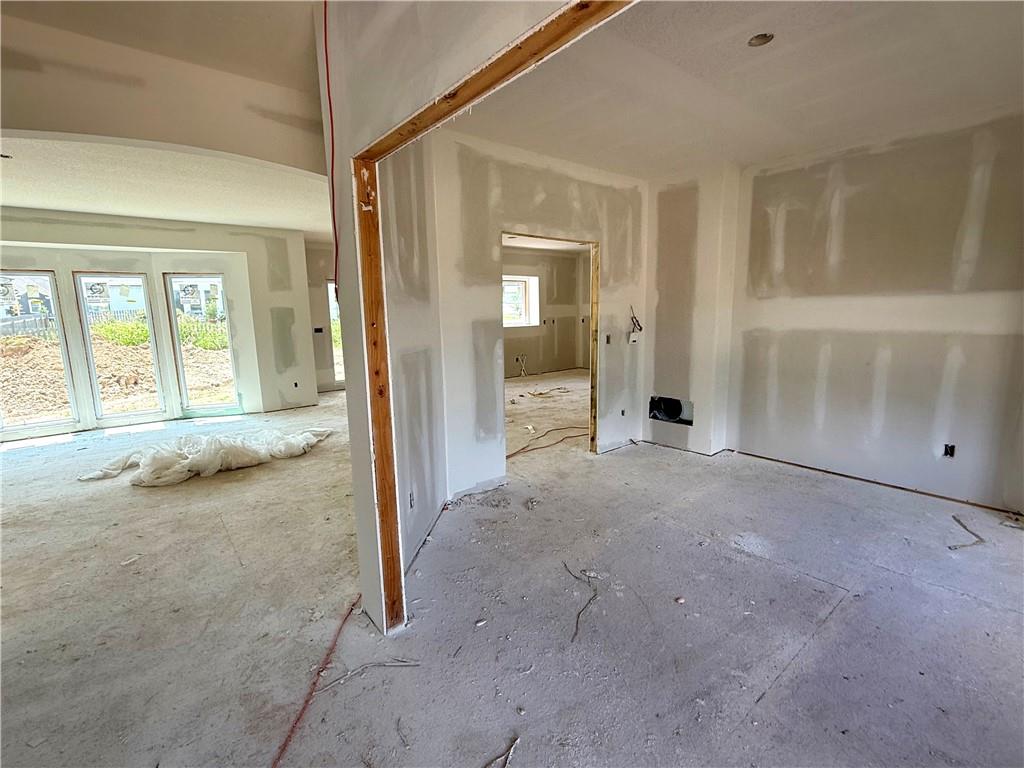 Photo 3 of 8977 NE 99th Street
