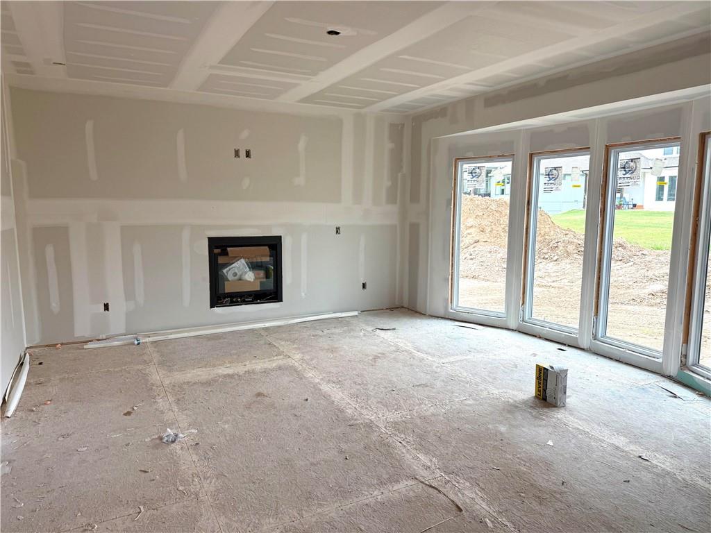 Photo 4 of 8977 NE 99th Street