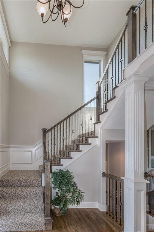 Photo 5 of 8977 NE 99th Street