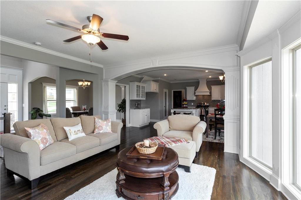 Photo 7 of 8977 NE 99th Street