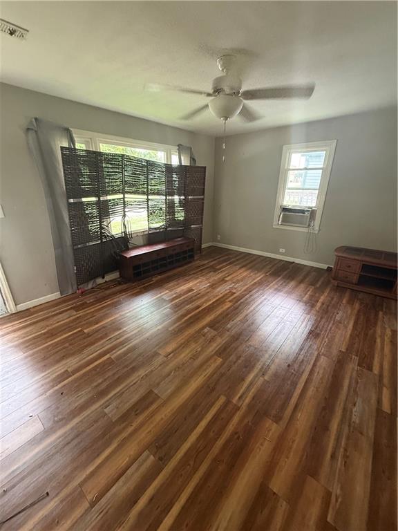 Photo 5 of 117 N Boardman Street
