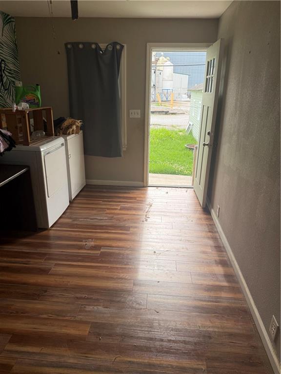 Photo 6 of 117 N Boardman Street