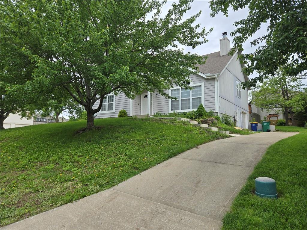 Photo of 2128 SW British Drive