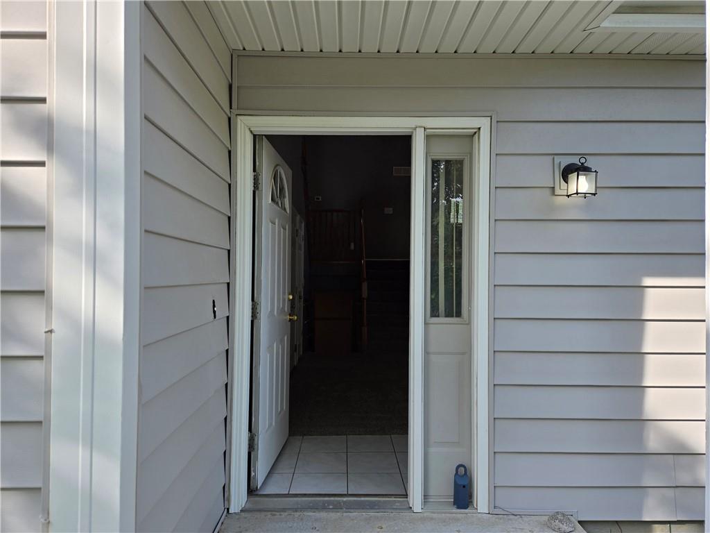 Photo 7 of 2128 SW British Drive