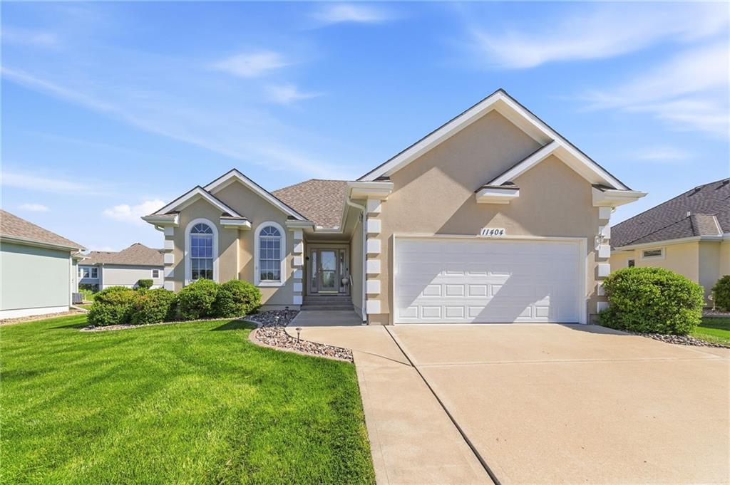 Photo of 11404 Trevor Drive