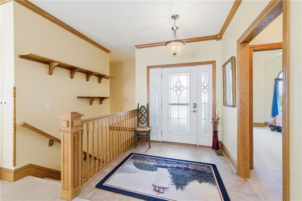 Photo 2 of 11404 Trevor Drive